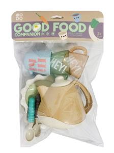 Kitchenware / tableware / tea - OBL10274822