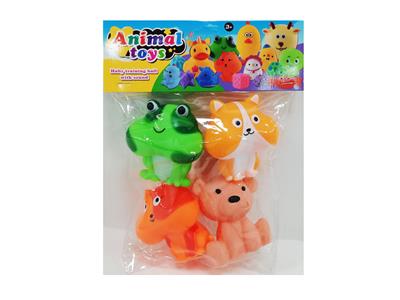 Slush / Ruanjiao Series - OBL10274872