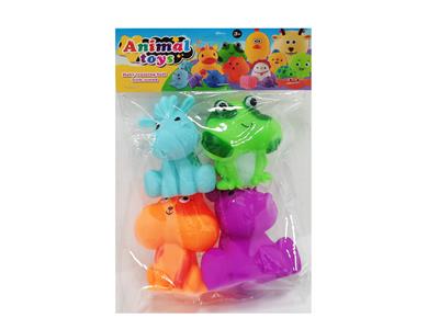 Slush / Ruanjiao Series - OBL10274873