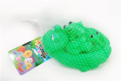 Slush / Ruanjiao Series - OBL10274875