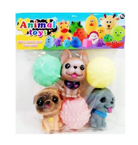Slush / Ruanjiao Series - OBL10274878