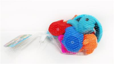 Slush / Ruanjiao Series - OBL10274879