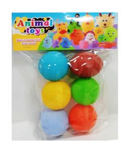 Slush / Ruanjiao Series - OBL10274880