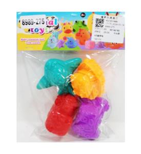 Slush / Ruanjiao Series - OBL10274881