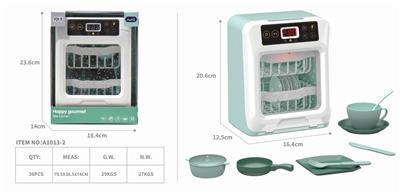 Electrical, Series - OBL10275247