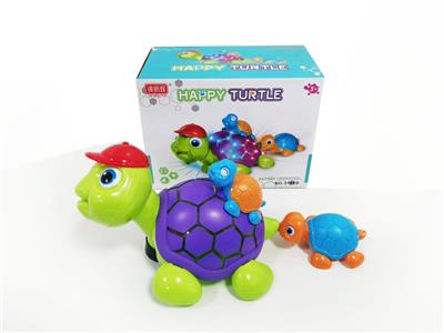 Electric animal - OBL10275289