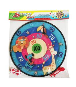 Target - OBL10275298