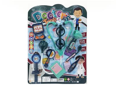 DoctorToy - OBL10275328