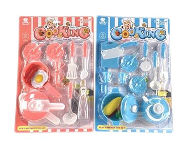Kitchenware / tableware / tea - OBL10275394