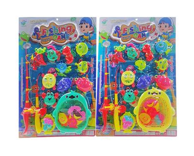 Fishing Series - OBL10275404