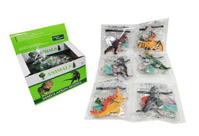 Slush / Ruanjiao Series - OBL10275479