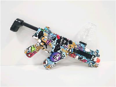 Electric gun - OBL10275495