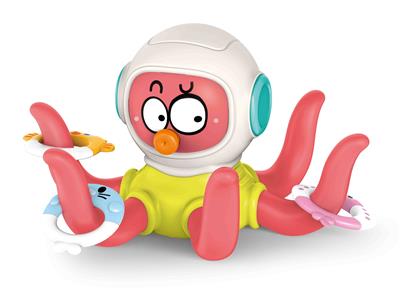 Othertoys - OBL10275527