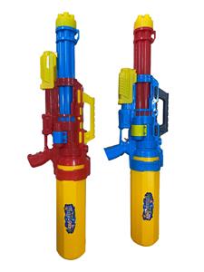 Water gun - OBL10275707