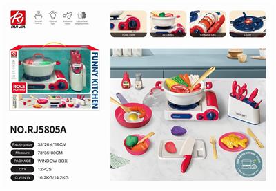 Kitchenware / tableware / tea - OBL10275710