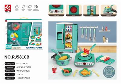 Kitchenware / tableware / tea - OBL10275711