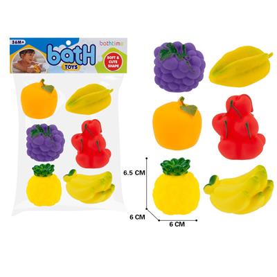 Slush / Ruanjiao Series - OBL10275778