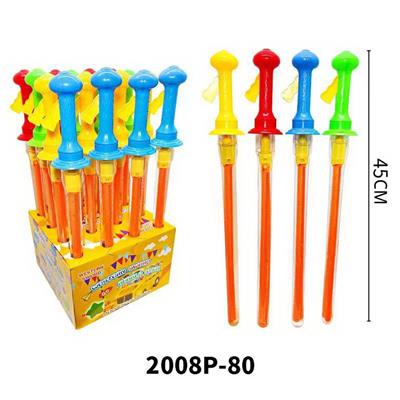 BUBBLE SET - OBL10275859