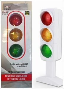 Remote control cars / tanks - OBL10275930