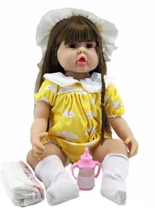DOLL - OBL10277209