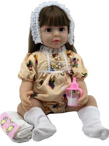 DOLL - OBL10277238