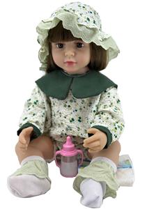 DOLL - OBL10277255