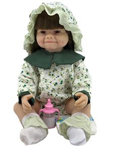 DOLL - OBL10277256