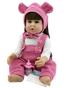 DOLL - OBL10277258