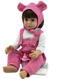 DOLL - OBL10277259