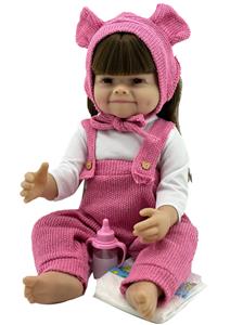DOLL - OBL10277260