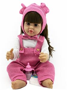 DOLL - OBL10277261