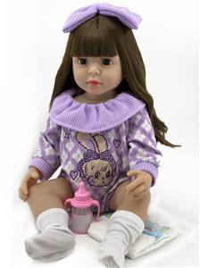 DOLL - OBL10277263