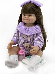 DOLL - OBL10277264