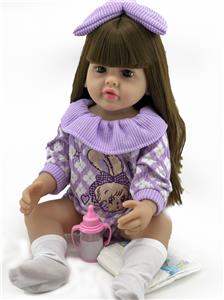 DOLL - OBL10277265