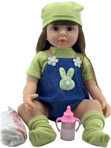 DOLL - OBL10277267