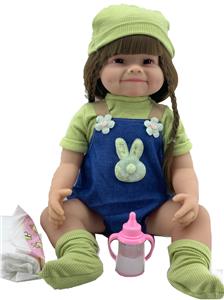 DOLL - OBL10277268