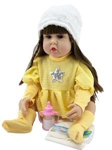 DOLL - OBL10277270