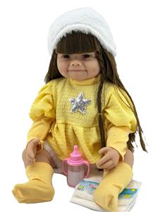DOLL - OBL10277272
