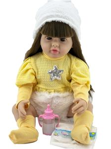DOLL - OBL10277273