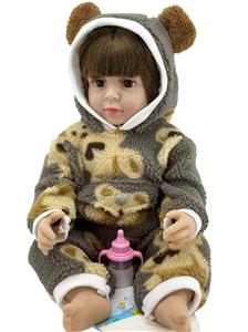 DOLL - OBL10277275