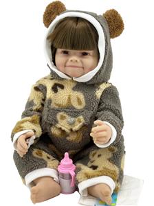 DOLL - OBL10277276
