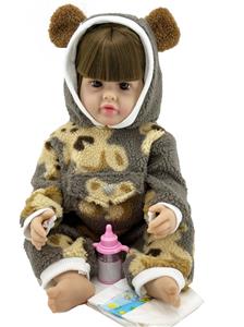 DOLL - OBL10277277