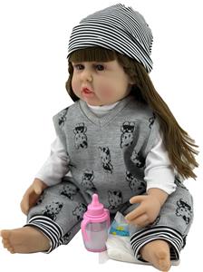 DOLL - OBL10277278