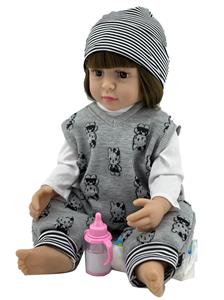 DOLL - OBL10277279