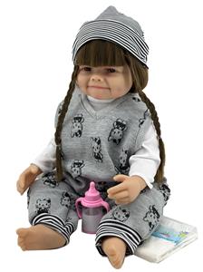 DOLL - OBL10277280