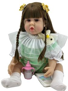 DOLL - OBL10277282
