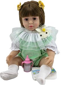DOLL - OBL10277283