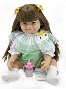 DOLL - OBL10277284