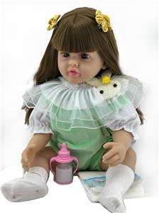 DOLL - OBL10277285