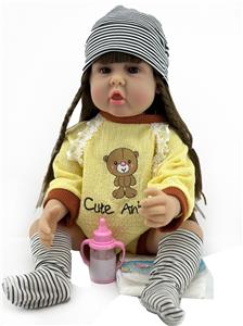 DOLL - OBL10277286